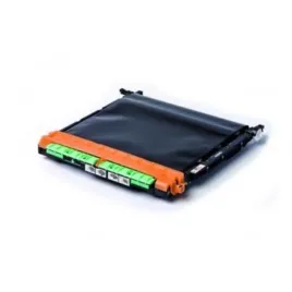 pas-transferowy-brother-bu-300cl