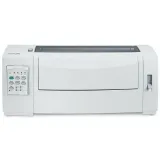 drukarka-matrycowa-lexmark-2590n-plus