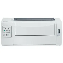 drukarka-matrycowa-lexmark-2590n-plus