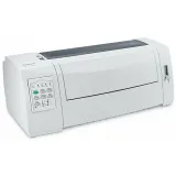 drukarka-matrycowa-lexmark-2590n-plus-stan-nowy