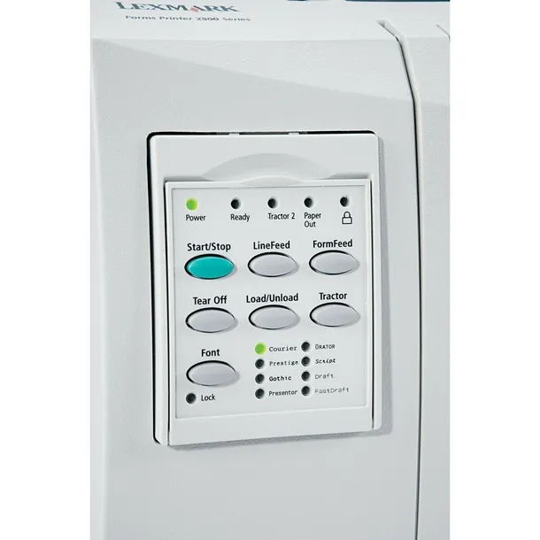 drukarka-matrycowa-lexmark-2590n-plus-producent-inny