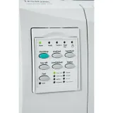 drukarka-matrycowa-lexmark-2590n-plus-producent-inny