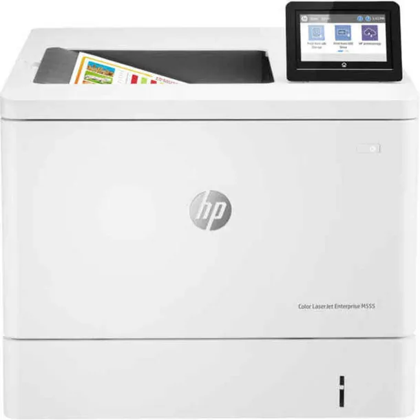 drukarka-laserowa-hp-m555dn