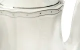 imbryk-12-l-juliette-pojemnosc-1200-ml