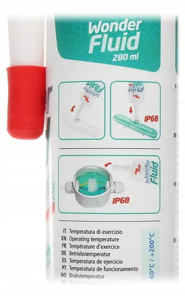 zel-izolacyjny-raytech-wonder-fluid-280-ml-rodzaj-podtynkowe