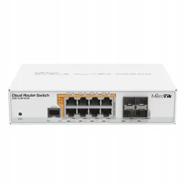 mikrotik-cloud-router-switch-crs112-8p-4s-in-4xsfp-8xge-poe