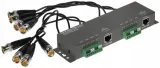 transformator-wideo-tr-8m