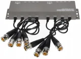 transformator-wideo-tr-8m-model-tr-8m