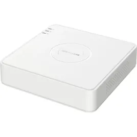 rejestrator-5w1-hikvision-ids-7108hqhi-m1-s-c
