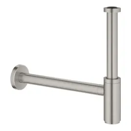 grohe-syfon-umywalkowy-1-1-4-stal-nierdzewna-supersteel-28912dc0