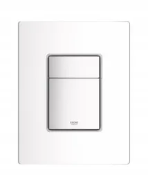 grohe-przycisk-do-stelaza-wc-skate-cosmopolitan-38732sh0-biel-alpejska