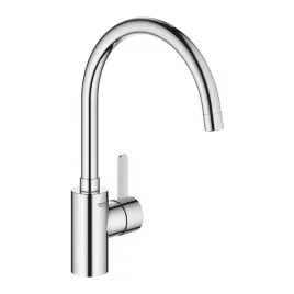 grohe-bateria-kuchenna-wysoka-eurosmart-cosmopolitan-ecojoy-3284320e