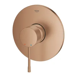 grohe-bateria-prysznicowa-podtynkowa-warm-sunset-essence-24057dl1