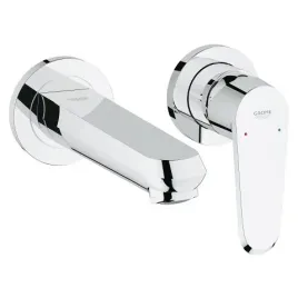 grohe-eurodisc-cosmopolitan-19573002-bateria-umywalkowa-podtynkowa-chrom