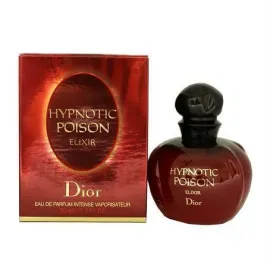 dior-hypnotic-poison-elixir-unikat-2011r-50-ml