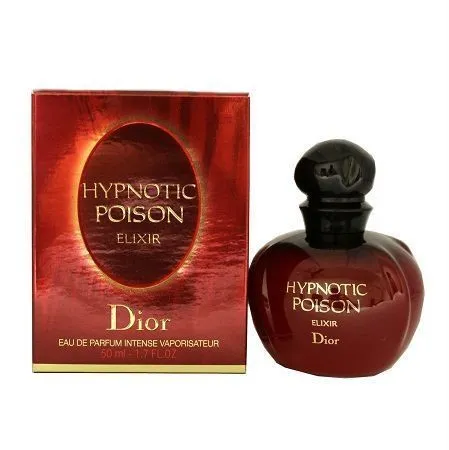 dior-hypnotic-poison-elixir-unikat-2011r-50-ml