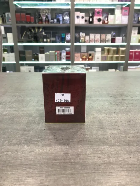 dior-hypnotic-poison-elixir-unikat-2011r-50-ml-stan-nowy-marka-dior
