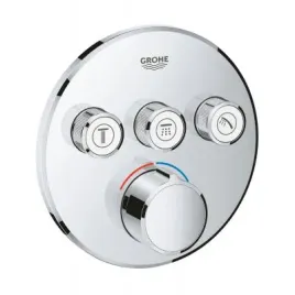 grohe-smartcontrol-29146000-bateria-natryskowa-podtynkowa