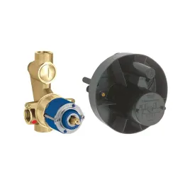 grohe-33963000-element-do-zabudowy-podtynkowej