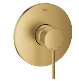 grohe-bateria-prysznicowa-essence-brushed-cool-sunrise-24057gn1