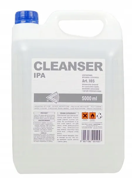 cleanser-ipa-5l-art-105
