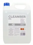 cleanser-ipa-5l-art-105