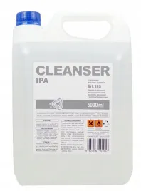 cleanser-ipa-5l-art-105