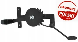 korbka-stalowa-do-grila-trojnogu-kolowrotek-grill