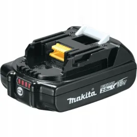akumulator-18v-2ah-li-ion-lxt-makita-bl1820b