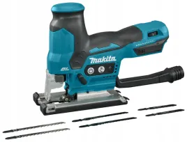 makita-wyrzynarka-18v-djv185z-bldc-makpac