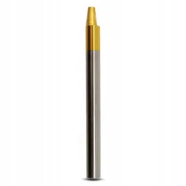 stempel-do-nozyc-makita-a-83951