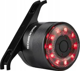 lampka-rowerowa-tylna-rockbros-pod-siodelko-na-sztyce-7-kolorow-300-mah