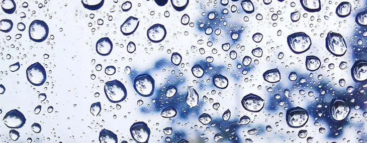 gyeon-q2m-glass-500ml-producent-gyeon