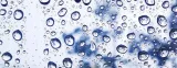 gyeon-q2m-glass-500ml-producent-gyeon