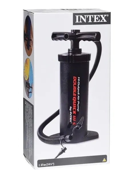 pompka-reczna-quick-iii-68605-intex-moc-1-w
