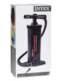pompka-reczna-quick-iii-68605-intex-moc-1-w