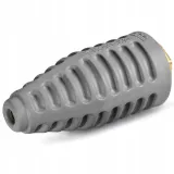 karcher-dysza-rotacyjna-045-duza