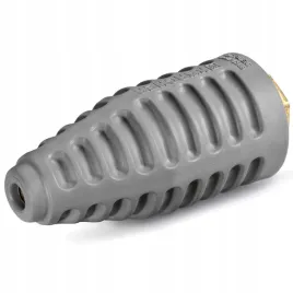 karcher-dysza-rotacyjna-045-duza