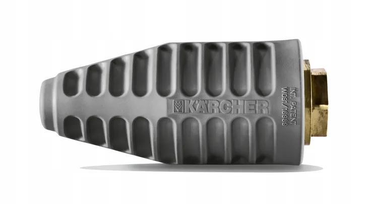 karcher-dysza-rotacyjna-045-duza-kod-producenta-4-114-042-0