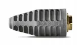 karcher-dysza-rotacyjna-045-duza-kod-producenta-4-114-042-0