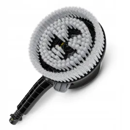 szczotka-obrotowa-do-myjek-karcher-wb-130-2-644-286-0
