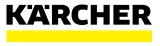 karcher-szczotka-miekka-marka-karcher-kod-producenta-6-903-276-0