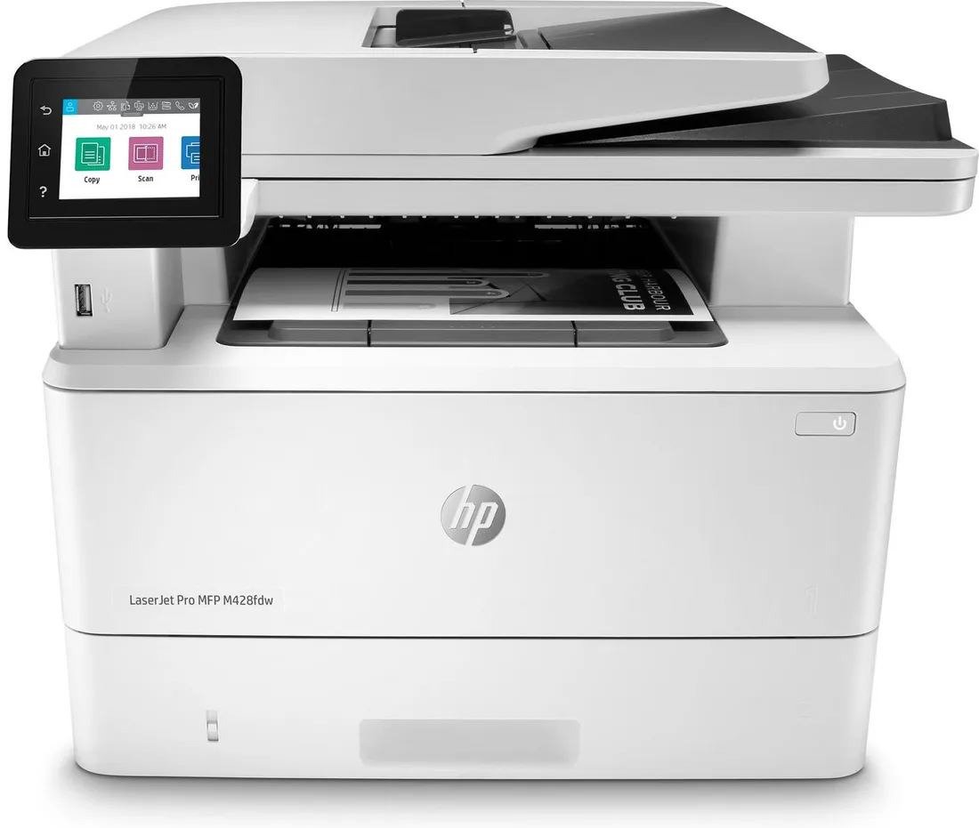 hp-laserjet-pro-mfp-m428fdw
