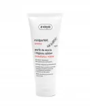 ziaja-aroma-perlit-eukaliptus-mieta-100-ml-pojemnosc-100-ml