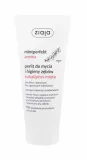 ziaja-aroma-perlit-eukaliptus-mieta-100-ml-waga-z-opakowaniem-0-15-kg