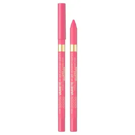 eveline-cosmetics-wodoodporna-zelowa-kredka-09-pink-rozowa