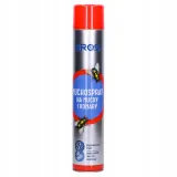 bros-muchospray-silny-srodek-aerozol-spray-preparat-na-muchy-i-komary-750ml-stan-nowy-kod-producenta-390