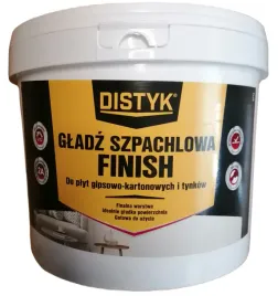 gotowa-masa-szpachlowa-gladz-tynk-finish-gips-14kg
