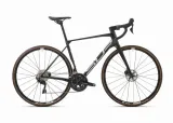 rower-superior-x-road-team-comp-54cm