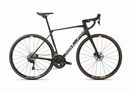 rower-superior-x-road-team-comp-54cm